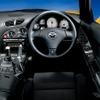 マツダ RX-7（FD）タイプRバサーストR