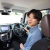 スピーカー交換で満足のはずが…フォーカル「ユートピアM」でハスラーの音が別次元へ［car audio newcomer］by リクロス　後編