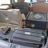 スピーカー交換で満足のはずが…フォーカル「ユートピアM」でハスラーの音が別次元へ［car audio newcomer］by リクロス　後編