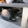 スピーカー交換で満足のはずが…フォーカル「ユートピアM」でハスラーの音が別次元へ［car audio newcomer］by リクロス　後編
