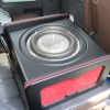 スピーカー交換で満足のはずが…フォーカル「ユートピアM」でハスラーの音が別次元へ［car audio newcomer］by リクロス　後編