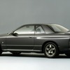 日産 スカイライン R32型