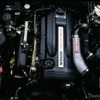 日産 スカイライン R32型のRB26DETTエンジン