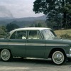 日産 スカイライン ALSI型