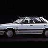 日産 スカイライン R31型