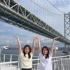 明石海峡大橋ささえ隊
