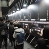 TOMICA OWNERS MEETING：「55thヒストリー」歴代トミカ展示