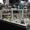 トミカ55周年「TOMICA OWNERS MEETING」