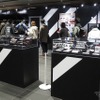 TOMICA OWNERS MEETING：イベント限定の物販も