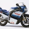 スズキ GSX-R750（1985年）