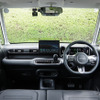 BYD ラッコ（RACCO 300Premium）
