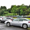 アルシオーネSVX35周年全国ミーティング2026