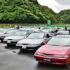 アルシオーネSVX35周年全国ミーティング2026
