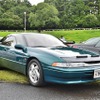 アルシオーネSVX35周年全国ミーティング2026