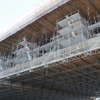 首都高荒川湾岸橋の大規模修繕