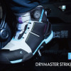 アールエスタイチ『RSS016 DRYMASTER ストライカー シューズ』