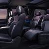 日産エルグランド新型