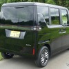 BYD ラッコ