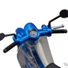 KAITANICS Honda スーパーカブ110