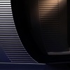 ジャガー「Type 01」