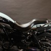 GOODSEAT 