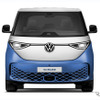 VW ID. Buzz 1st Anniversary Edition