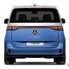 VW ID. Buzz 1st Anniversary Edition
