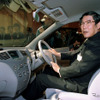奥田碩氏