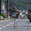 令和8年熊本地震の被害