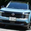 日産 キックス G 2WD