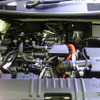 日産 キックス G 2WD