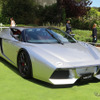 Ken Okuyama Cars『Kode89』