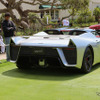 Ken Okuyama Cars『Kode89』