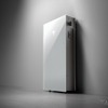 テスラの家庭用蓄電池Powerwall 3