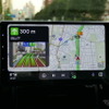 23年11月、デビュー2ヶ月後にCOCCHiはApple CarPlay、AndroidAutoに対応した
