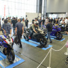 8月19日はバイクの日 HAVE A BIKE DAY