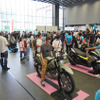 8月19日はバイクの日 HAVE A BIKE DAY