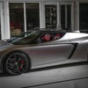Ken Okuyama Cars『Kode89』