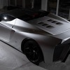 Ken Okuyama Cars『Kode89』
