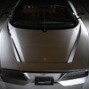 Ken Okuyama Cars『Kode89』