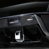 Ken Okuyama Cars『Kode89』