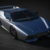 Ken Okuyama Cars『Kode89』