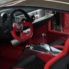 Ken Okuyama Cars『Kode89』
