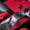 Ken Okuyama Cars『Kode89』