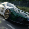 ポルシェ 911 GT3 100 Jahre Nurburgring