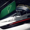 ポルシェ 911 GT3 100 Jahre Nurburgring