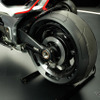 ホンダ EVアウトライヤー コンセプト（ジャパンモビリティショー2025）