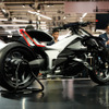 ホンダ EVアウトライヤー コンセプト（ジャパンモビリティショー2025）