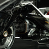 ホンダ EVアウトライヤー コンセプト（ジャパンモビリティショー2025）