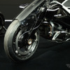 ホンダ EVアウトライヤー コンセプト（ジャパンモビリティショー2025）